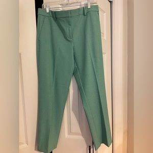 Ann Taylor pant